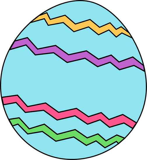 Blue Egg Colorful Lines Icon icons png download Blue Egg Colorful Lines Icon icons png free download