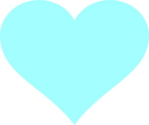 Blue Heart Png icons png download Blue Heart Png icons png free download