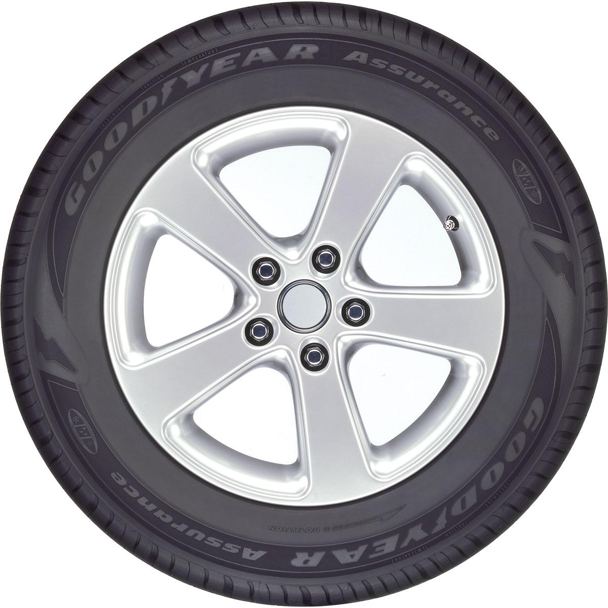 Car Tire cartoon clip art icons png download Car Tire cartoon clip art icons png free download