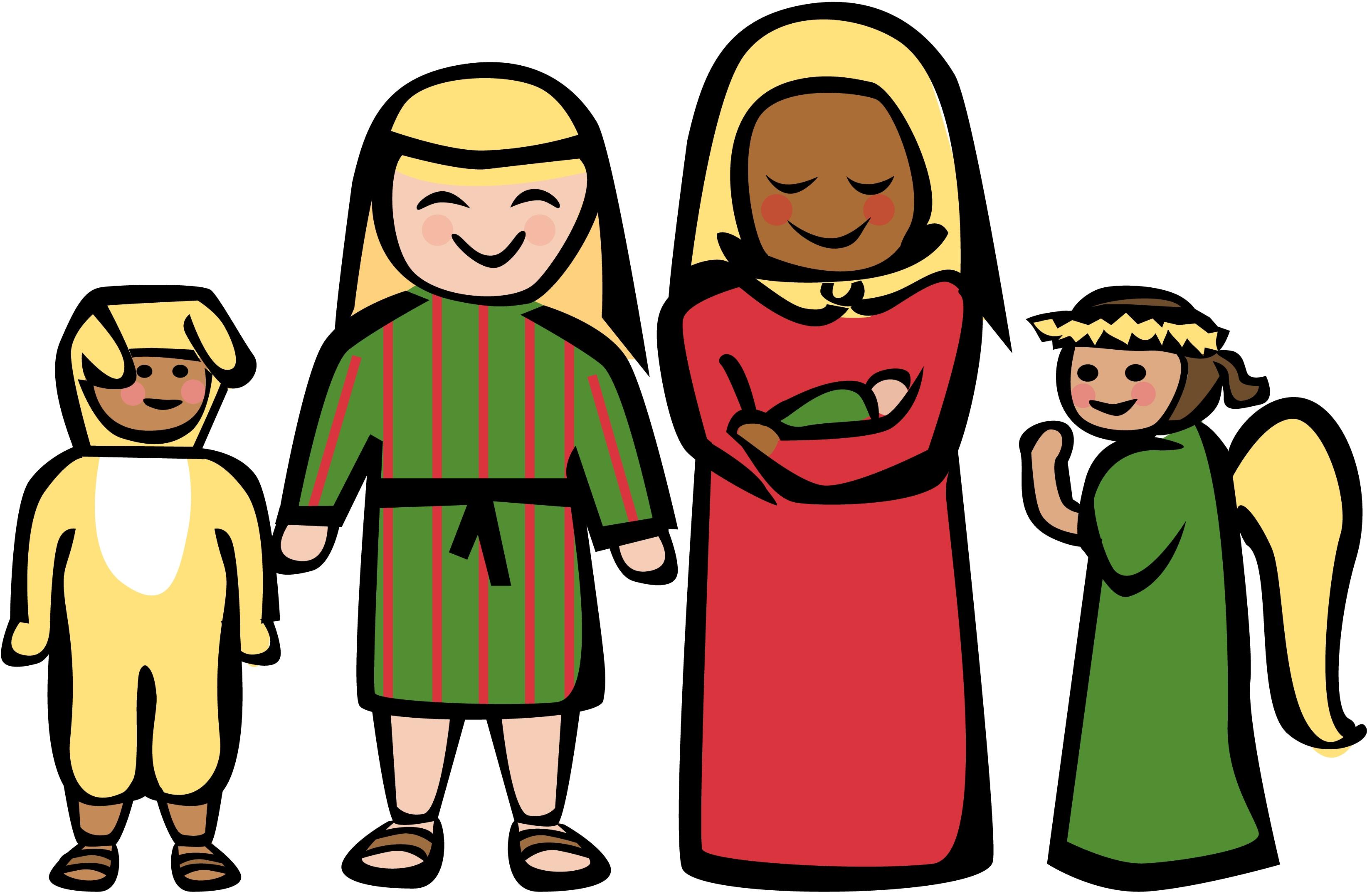 Play Pamphlet people clip art icons png download Play Pamphlet people clip art icons png free download