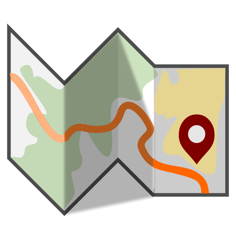 Upcoming Travel Png icons png download Upcoming Travel Png icons png free download