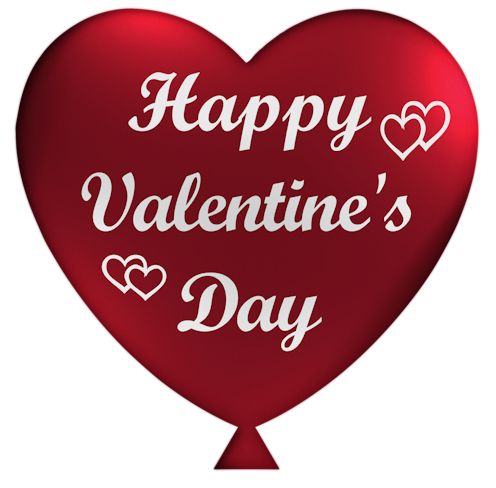 Valentine Balloon Png icons png download Valentine Balloon Png icons png free download